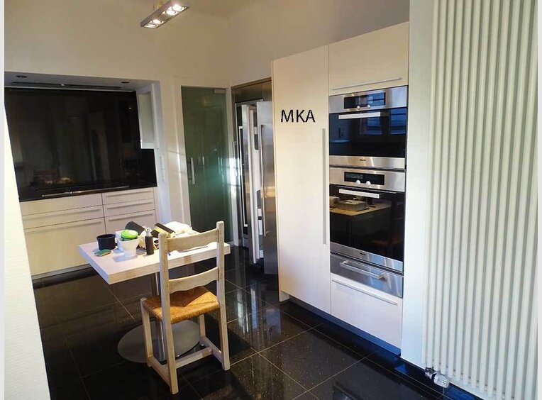 House for rent 3 bedrooms in Luxembourg (LU) - Ref. 6681053