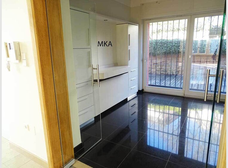 House for rent 3 bedrooms in Luxembourg (LU) - Ref. 6681053