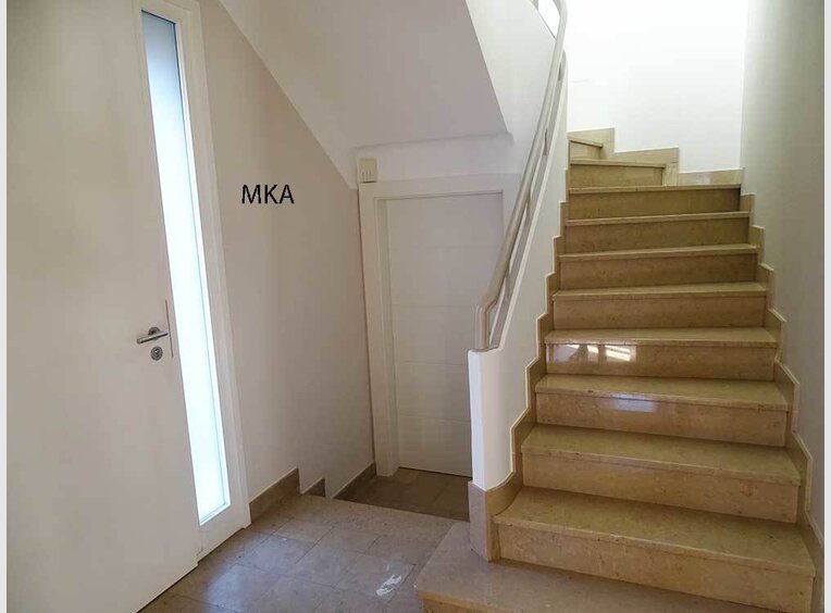 House for rent 3 bedrooms in Luxembourg (LU) - Ref. 6681053