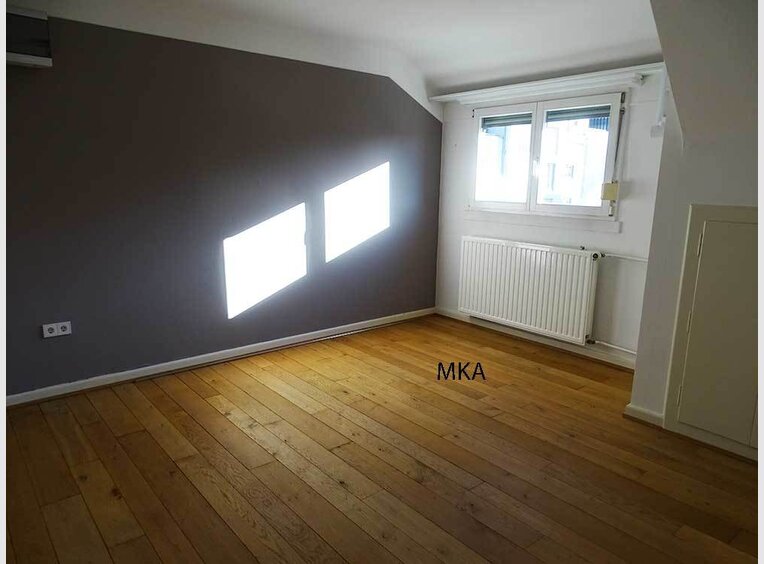 House for rent 3 bedrooms in Luxembourg (LU) - Ref. 6681053