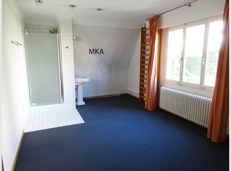 House for rent 3 bedrooms in Luxembourg (LU) - Ref. 6681053