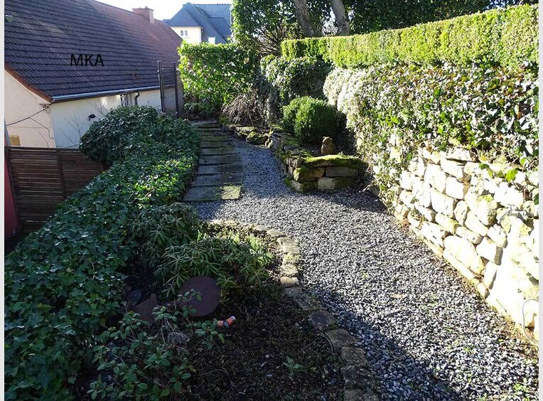House for rent 3 bedrooms in Luxembourg (LU) - Ref. 6681053