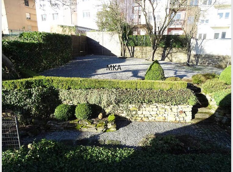 House for rent 3 bedrooms in Luxembourg (LU) - Ref. 6681053