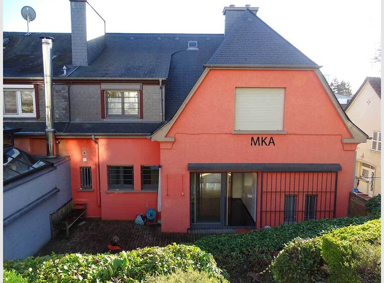 House for rent 3 bedrooms in Luxembourg (LU) - Ref. 6681053