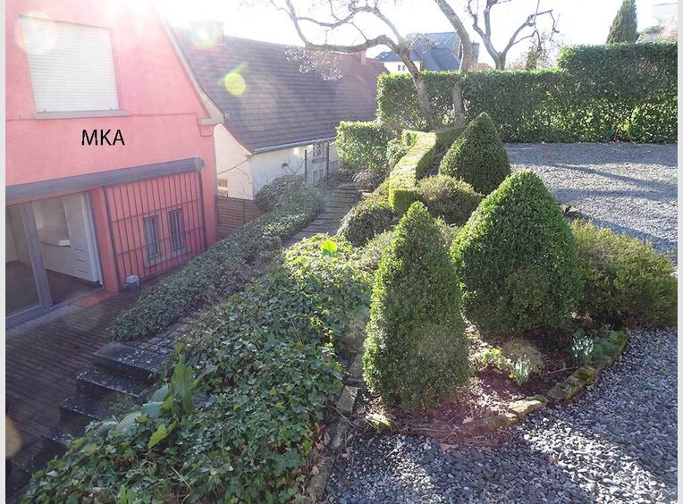 House for rent 3 bedrooms in Luxembourg (LU) - Ref. 6681053