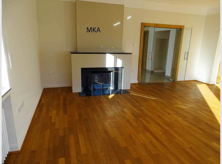 House for rent 3 bedrooms in Luxembourg (LU) - Ref. 6681053