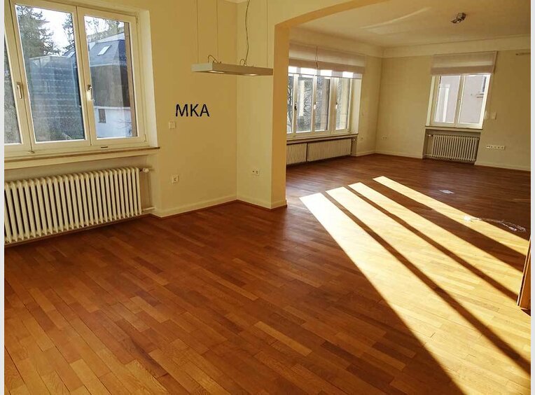 House for rent 3 bedrooms in Luxembourg (LU) - Ref. 6681053