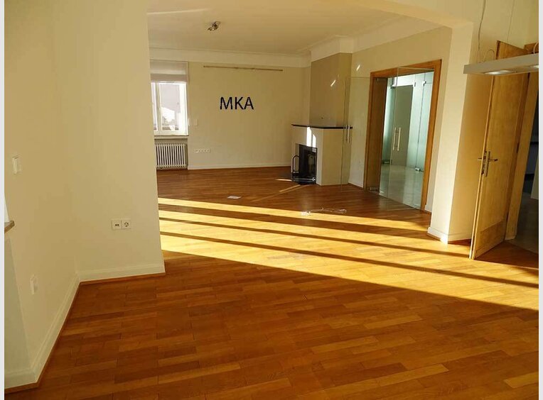 House for rent 3 bedrooms in Luxembourg (LU) - Ref. 6681053