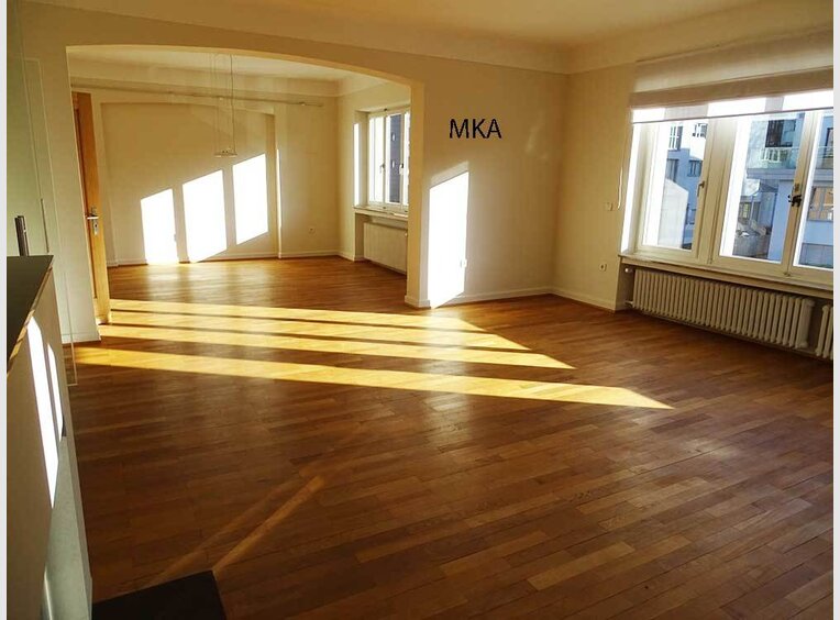 House for rent 3 bedrooms in Luxembourg (LU) - Ref. 6681053