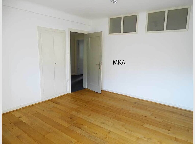House for rent 3 bedrooms in Luxembourg (LU) - Ref. 6681053