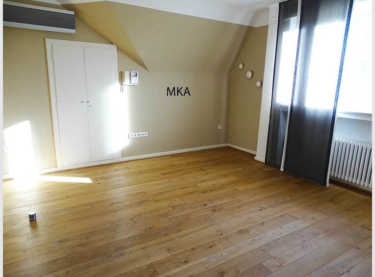 House for rent 3 bedrooms in Luxembourg (LU) - Ref. 6681053