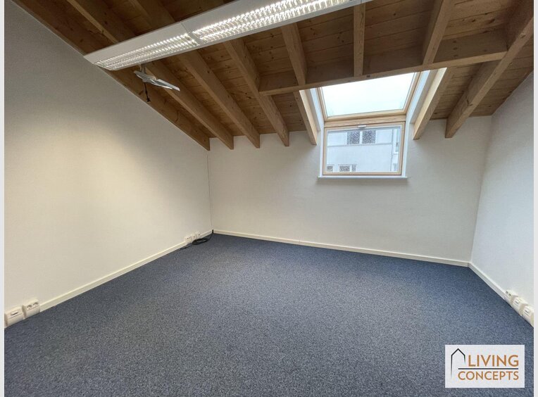 Bureau à louer à Remich (LU) - Réf. 7115485