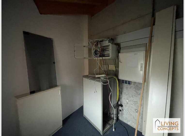 Bureau à louer à Remich (LU) - Réf. 7115485