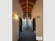 Bureau à louer à Remich (LU) - Réf. 7115485