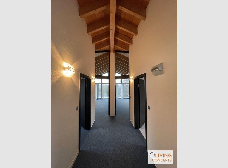 Bureau à louer à Remich (LU) - Réf. 7115485