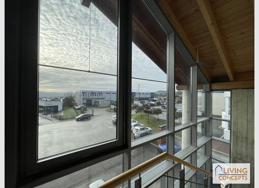 Bureau à louer à Remich (LU) - Réf. 7115485