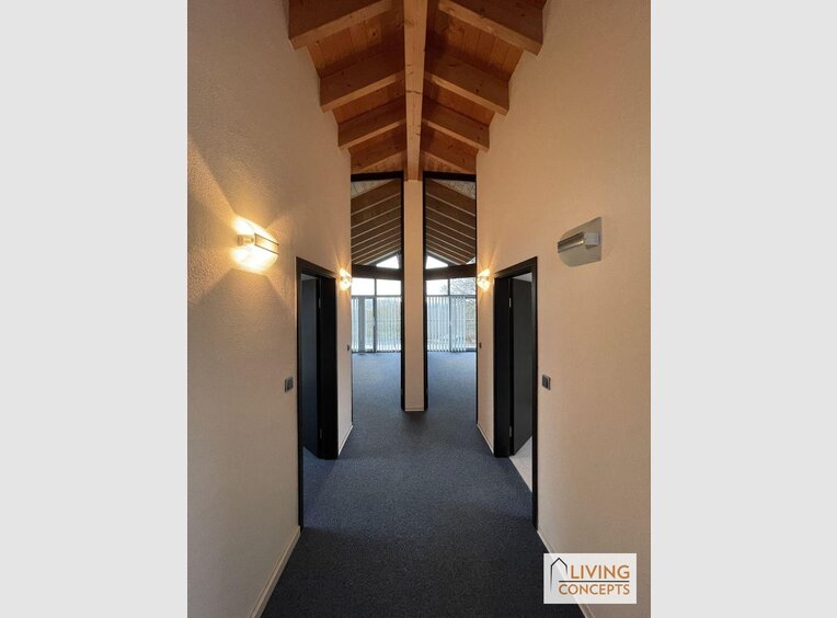 Bureau à louer à Remich (LU) - Réf. 7115485