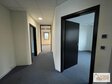 Bureau à louer à Remich (LU) - Réf. 7115485