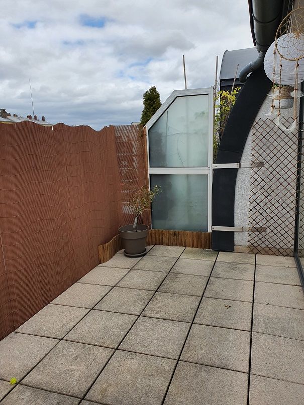 Wohnung zu verkaufen 2 Schlafzimmer in Luxembourg-Gare