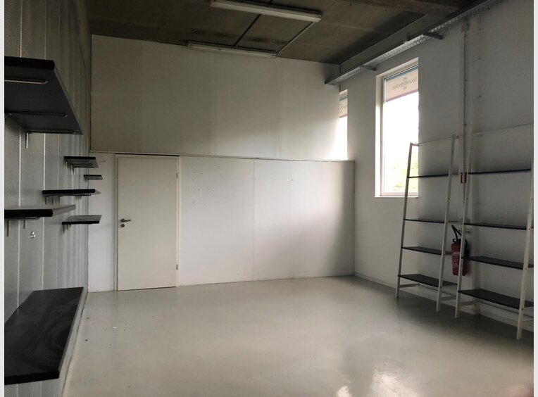 Local commercial à louer à Ehlange (LU) - Réf. 7123933