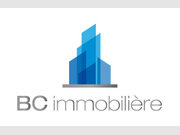 Bureau à louer à Luxembourg - Réf. 5624797