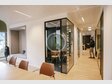 Bureau à louer à Luxembourg (LU) - Réf. 7050461