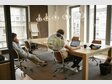 Bureau à louer à Luxembourg (LU) - Réf. 7050461