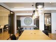 Bureau à louer à Luxembourg (LU) - Réf. 7050461