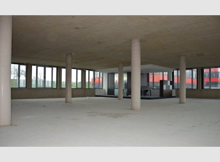 Bureau à louer à Livange - Réf. 7120093