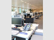 Bureau à louer à Hesperange (LU) - Réf. 6345949