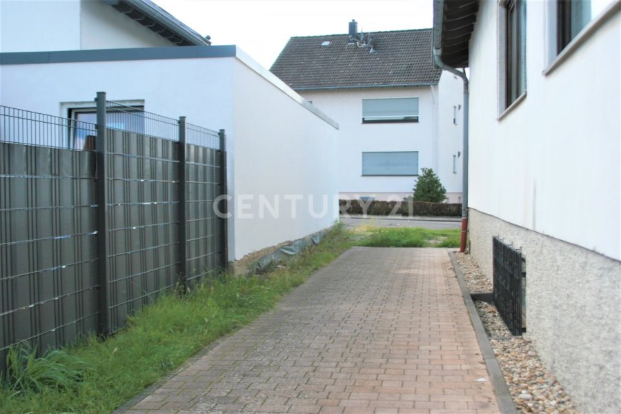 Haus Kaufen Saarbrucken 160 M 299 000 Athome