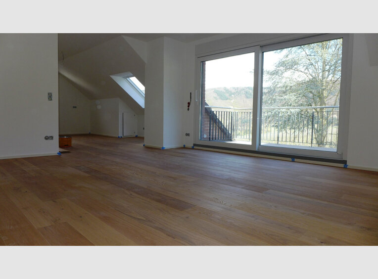 Apartment for sale 3 rooms in Mehring (DE) - Ref. 7169757