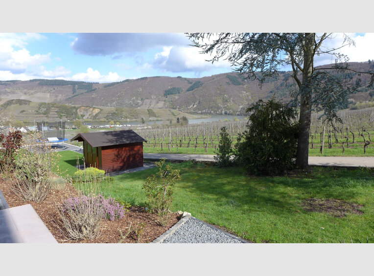 Apartment for sale 3 rooms in Mehring (DE) - Ref. 7169757