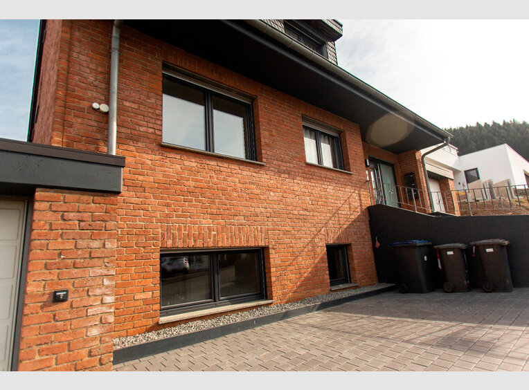Apartment for sale 3 rooms in Mehring (DE) - Ref. 7169757