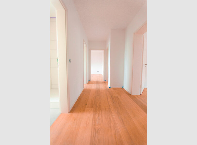 Apartment for sale 3 rooms in Mehring (DE) - Ref. 7169757