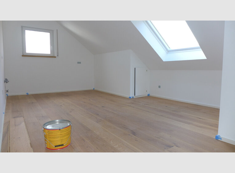 Apartment for sale 3 rooms in Mehring (DE) - Ref. 7169757