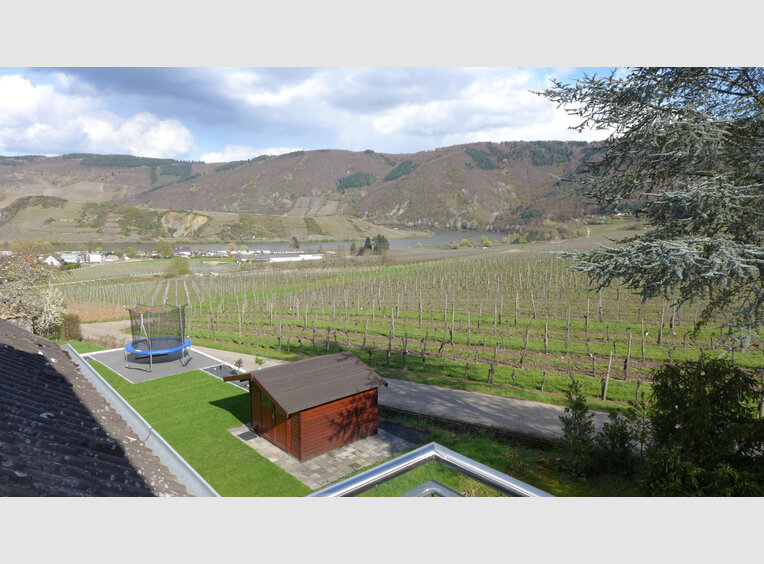 Apartment for sale 3 rooms in Mehring (DE) - Ref. 7169757