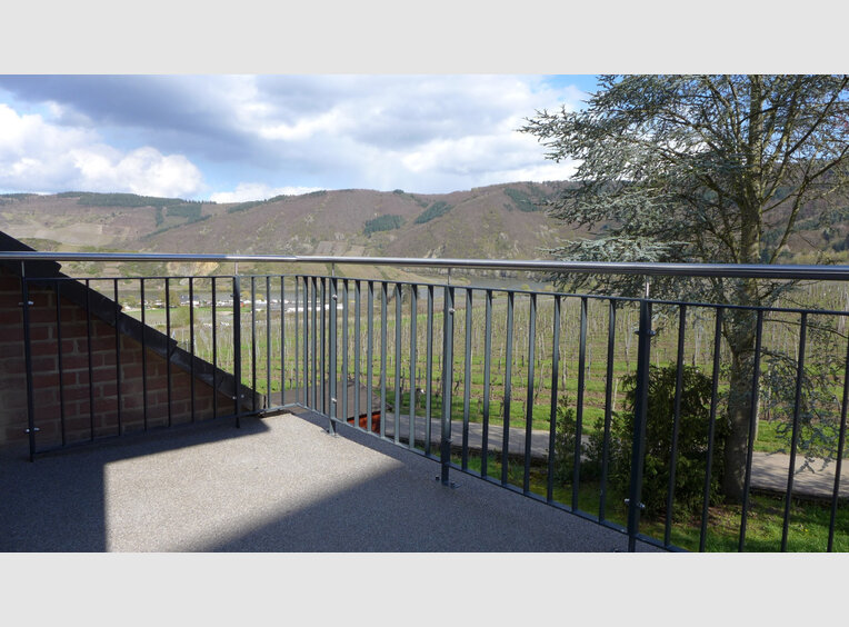 Apartment for sale 3 rooms in Mehring (DE) - Ref. 7169757
