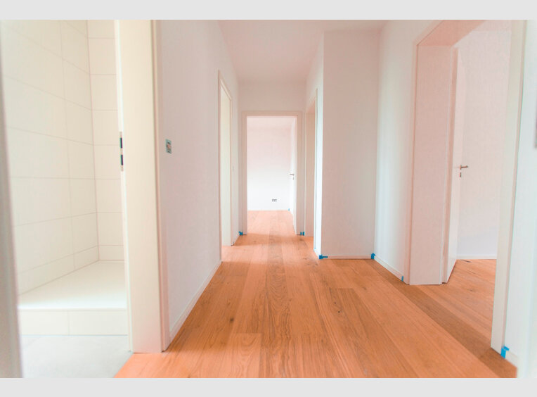 Apartment for sale 3 rooms in Mehring (DE) - Ref. 7169757