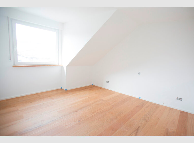 Apartment for sale 3 rooms in Mehring (DE) - Ref. 7169757