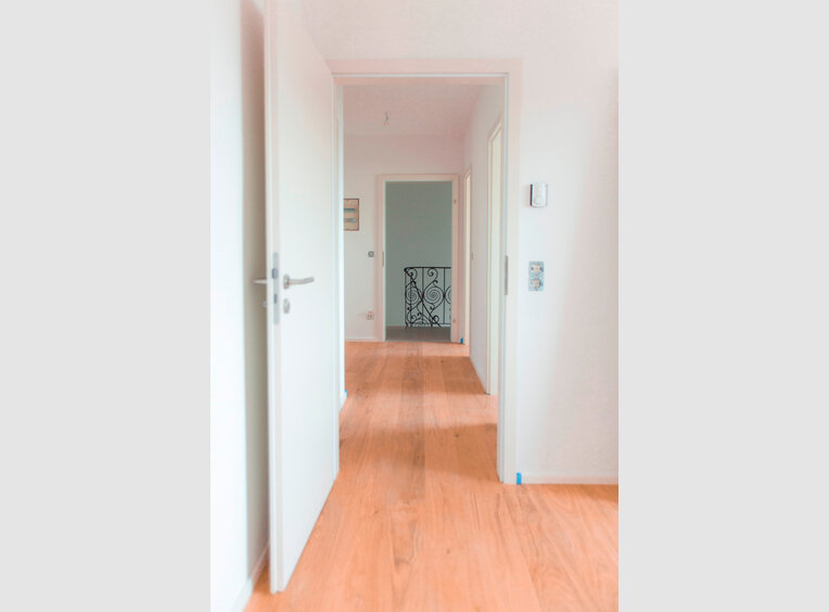 Apartment for sale 3 rooms in Mehring (DE) - Ref. 7169757