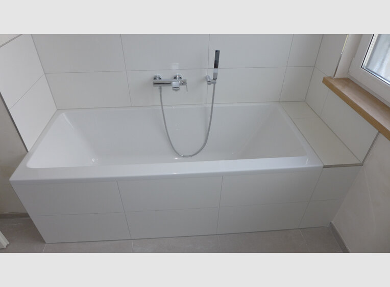 Apartment for sale 3 rooms in Mehring (DE) - Ref. 7169757