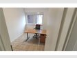 Bureau à louer à Junglinster (LU) - Réf. 6727389