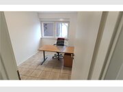Bureau à louer à Junglinster - Réf. 6727389