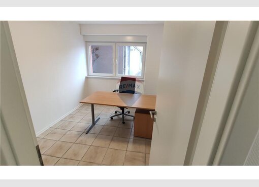 Bureau à louer à Junglinster (LU) - Réf. 6727389