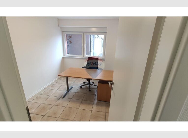 Bureau à louer à Junglinster (LU) - Réf. 6727389