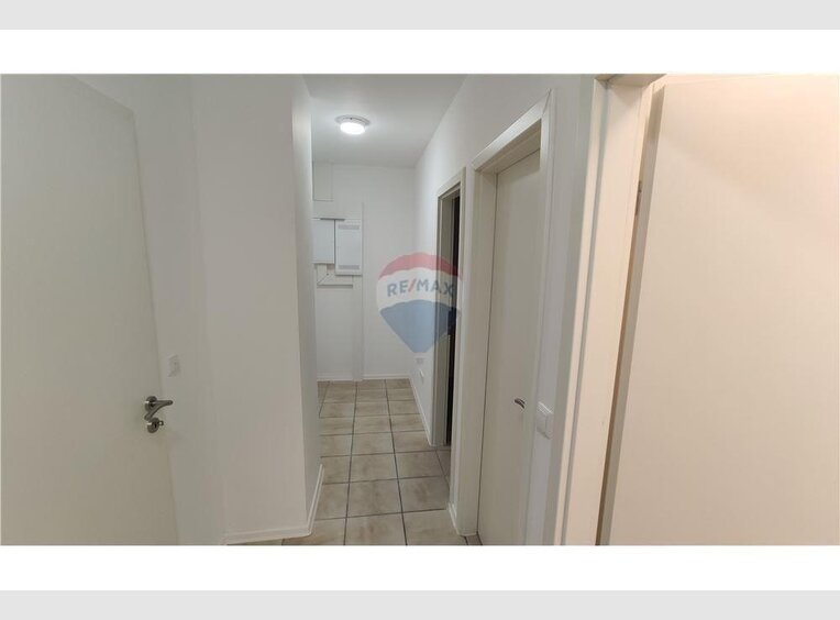 Bureau à louer à Junglinster (LU) - Réf. 6727389