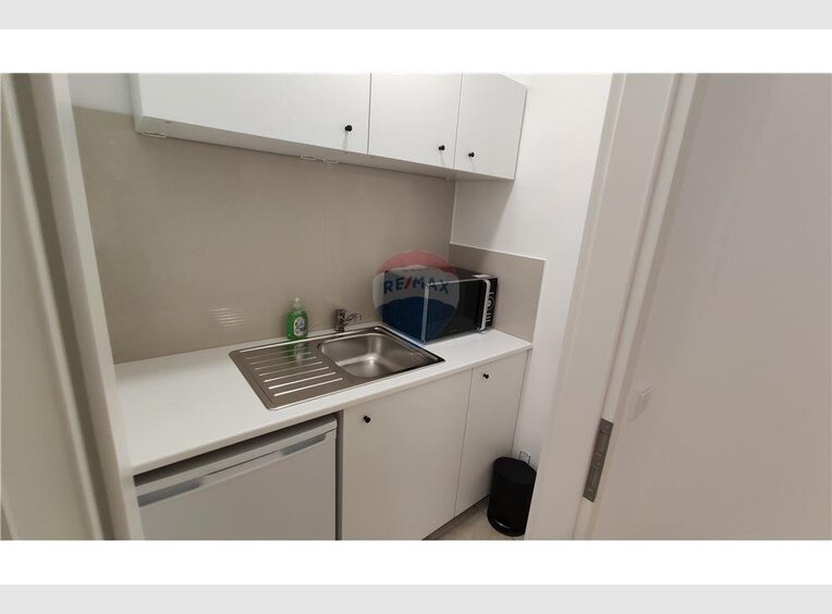 Bureau à louer à Junglinster (LU) - Réf. 6727389