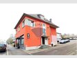 Bureau à louer à Junglinster (LU) - Réf. 6727389