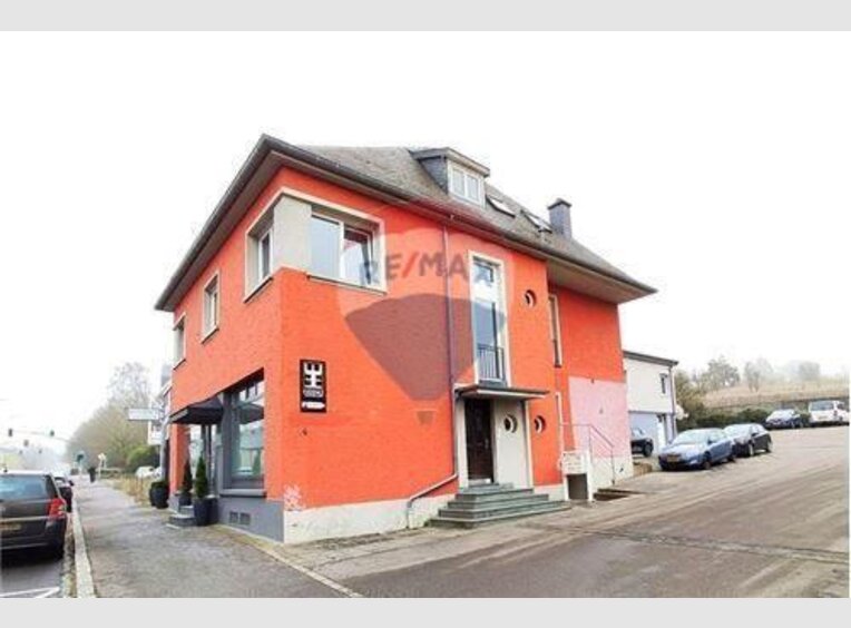 Bureau à louer à Junglinster (LU) - Réf. 6727389